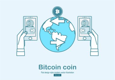 Tıklama başına ödeme, para online kavramları