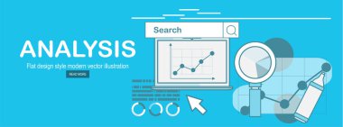 İş kavramları toplama