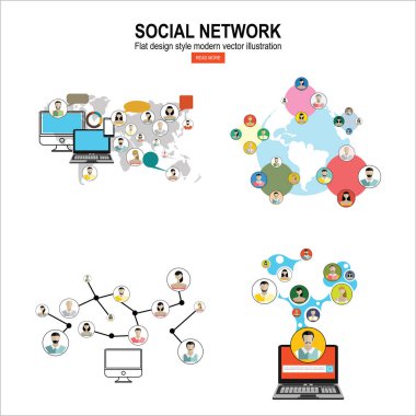 İş kavramları toplama