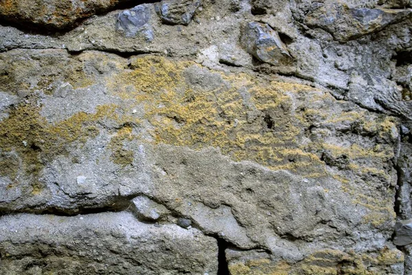Збуджуючий Образ Старовинної Текстури Стіни — стокове фото