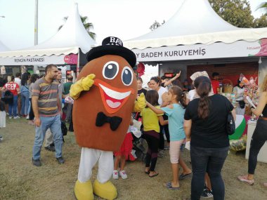 Geleneksel köy hayatı ve eski nesneler