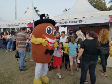 Geleneksel köy hayatı ve eski nesneler