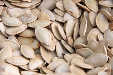 organik, taze ve lezzetli fındıklar