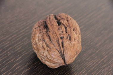 organik, taze ve lezzetli fındıklar