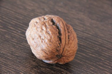 organik, taze ve lezzetli fındıklar