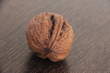 organik, taze ve lezzetli fındıklar