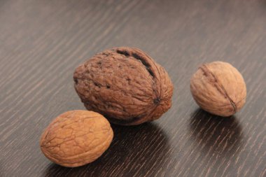 organik, taze ve lezzetli fındıklar