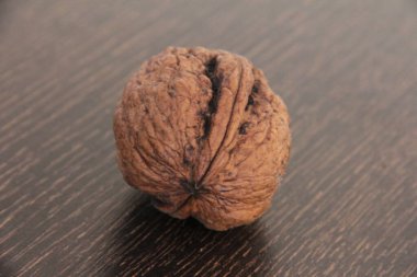 organik, taze ve lezzetli fındıklar