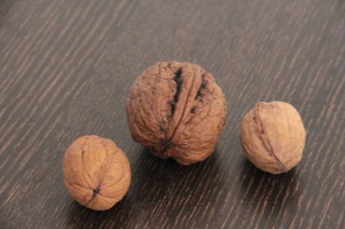 organik, taze ve lezzetli fındıklar