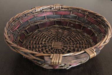 organik, taze ve lezzetli fındıklar