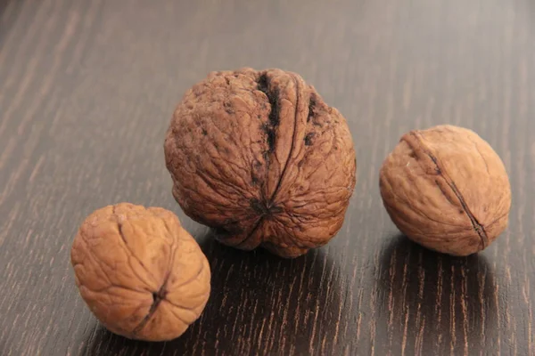 organik, taze ve lezzetli fındıklar