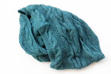 Modern, şık ve şık bir mayo.