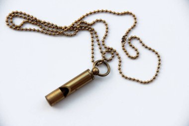 Modern, şık ve şık mücevherler.