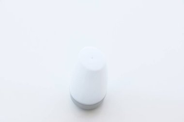 Modern, şık ve şık mücevherler.