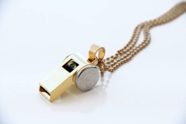 Modern, şık ve şık mücevherler.