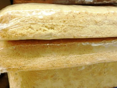 organik lezzetli taze peynir çeşitleri