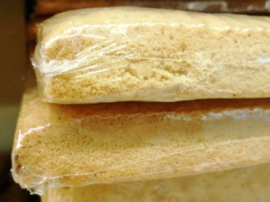 organik lezzetli taze peynir çeşitleri