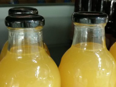 yıllanmış, kaliteli ve organik şarap