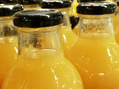 yıllanmış, kaliteli ve organik şarap