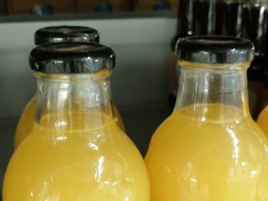 yıllanmış, kaliteli ve organik şarap