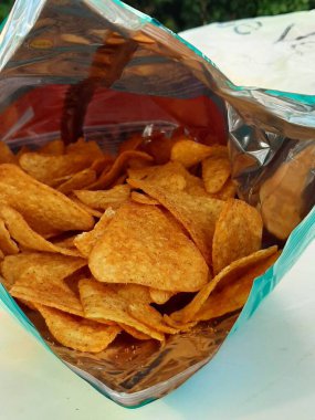 taze organik lezzetli fındık