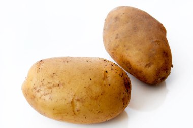 taze ve organik vitamin sebzeleri