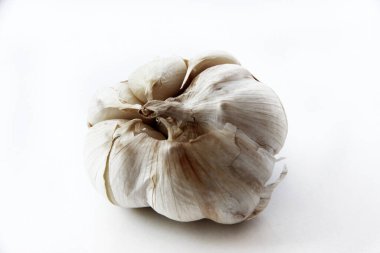 taze ve organik vitamin sebzeleri