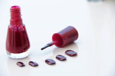 kalite ve çeşitlilik