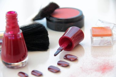 kalite ve çeşitlilik