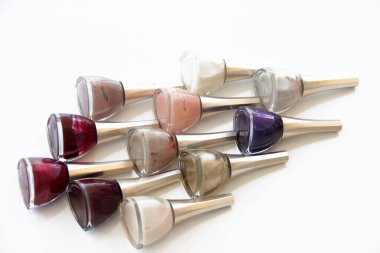 kalite ve çeşitlilik