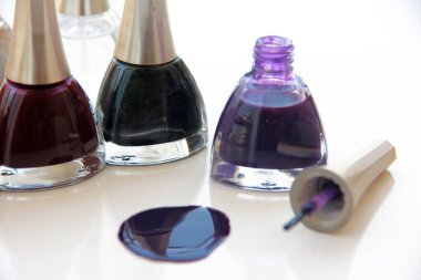 kalite ve çeşitlilik