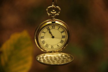 modern ve dekoratif duvar saati