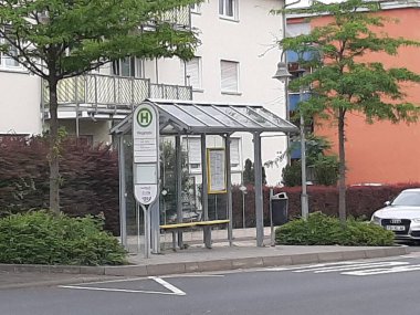 Çelik çatı, inşaat alanında metal çatı