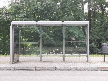 Çelik çatı, inşaat alanında metal çatı