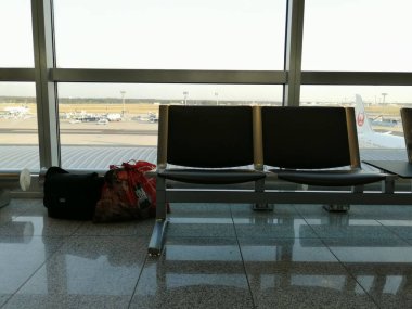 Çelik çatı, inşaat alanında metal çatı