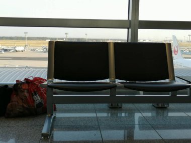 Çelik çatı, inşaat alanında metal çatı