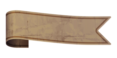 Vintage kurdele tasviri