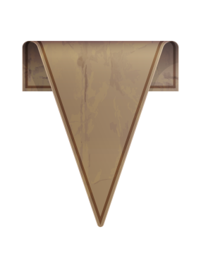 Vintage kurdele tasviri