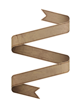 Vintage kurdele tasviri