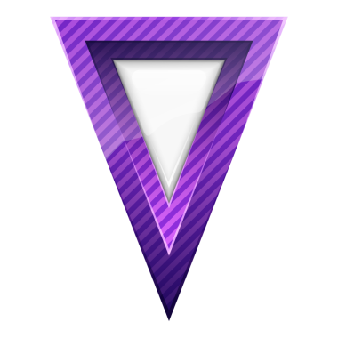 Beyaz arkaplanda izole edilmiş harita işaretleyicisi çizimi