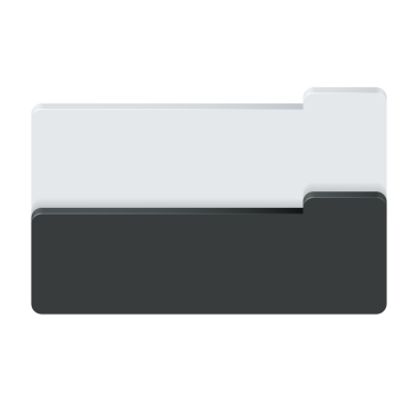 Bilgi şablonu. Ögeler ve pankartlar tasarla