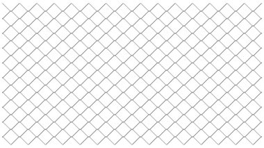 kafes vektör desen eskrim chainlink