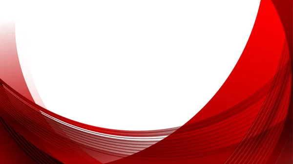 Bağlantı hız hattı soyut teknoloji arka plan