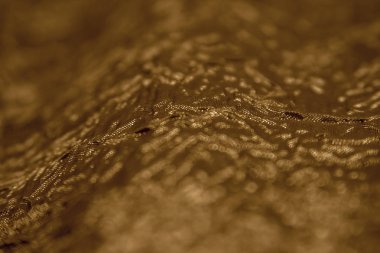 Işıklar, bulanık ışıklar ışıltı glitter, ufuk ışık renk bokeh arka plan