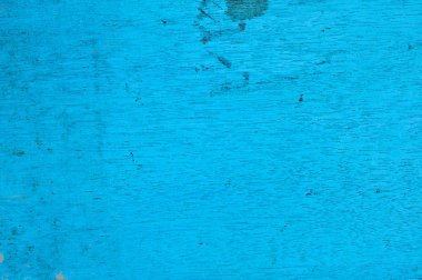 web arka plan için eski ahşap doku