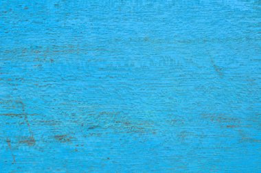 web arka plan için eski ahşap doku