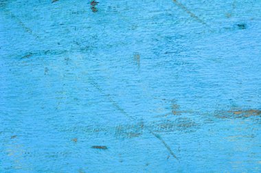 web arka plan için eski ahşap doku