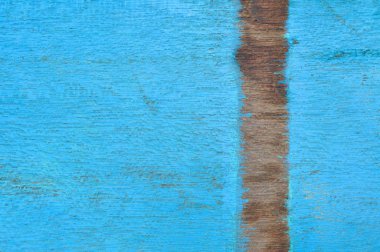 web arka plan için eski ahşap doku