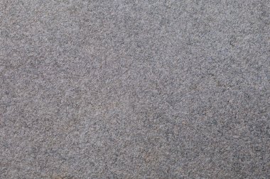 doğal taş arka plan