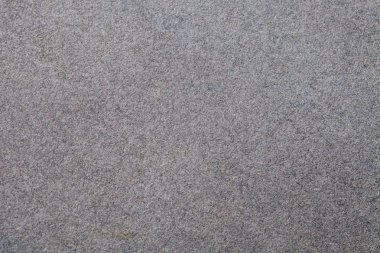 doğal taş arka plan